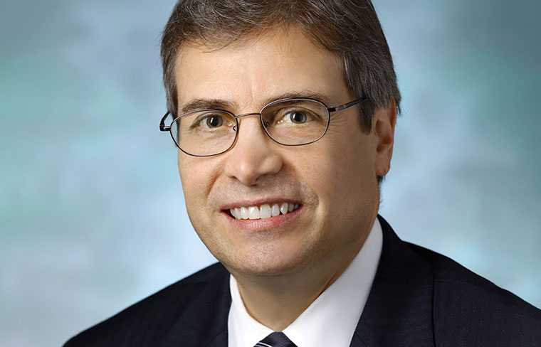 Looking beyond anti-VEGF treatment in diabetic eye disease