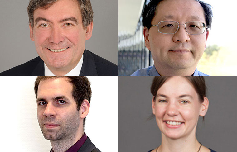 Researchers are examining the use of technology to predict, manage, prevent hypoglycemia