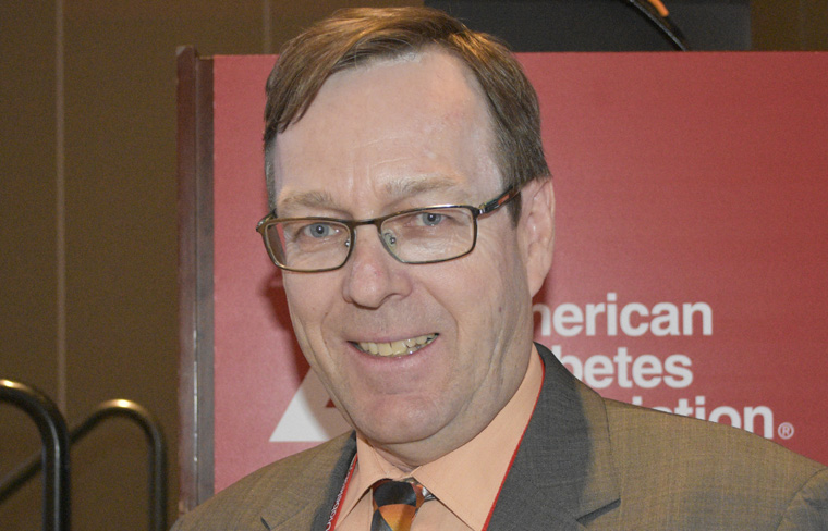 ADA/ACC joint symposium considers benefits of trials across specialties