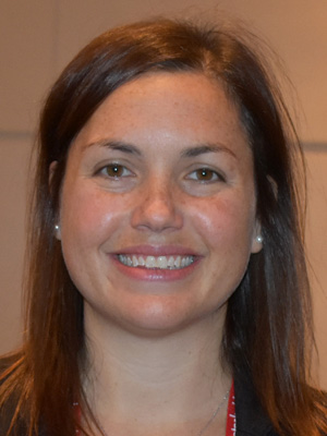Jessica Pierce, PhD