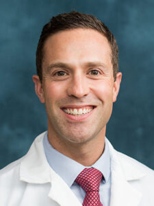 Jeffrey T. Kullgren, MS, MD, MPH