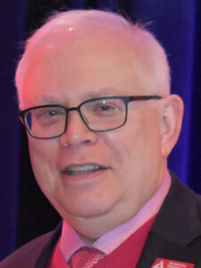 Louis H. Philipson, MD, PhD, FACP