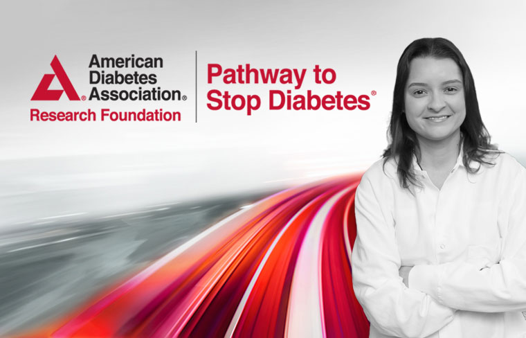 Pathway to Stop Diabetes: The American Diabetes Association’s Premier Research Program