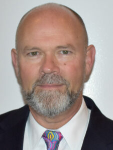 Richard E. Pratley, MD