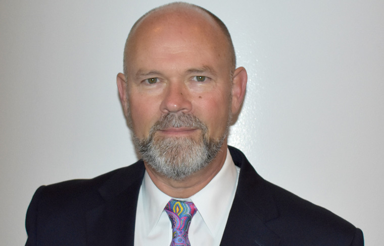 Studies suggest growing potential for GLP-1 medications