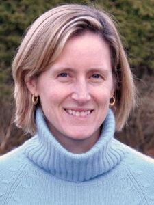 Anne N. Thorndike, MD, MPH
