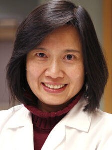 Yu-Hua Tseng, PhD