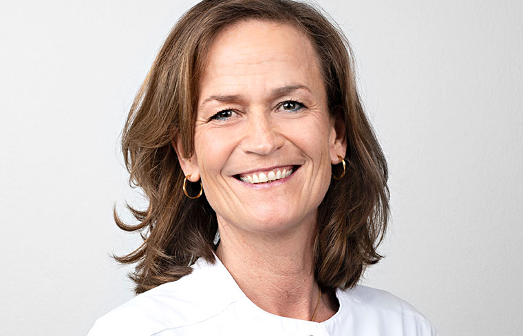 Q&A: Evidence-based therapies for type 2 diabetes with CVD