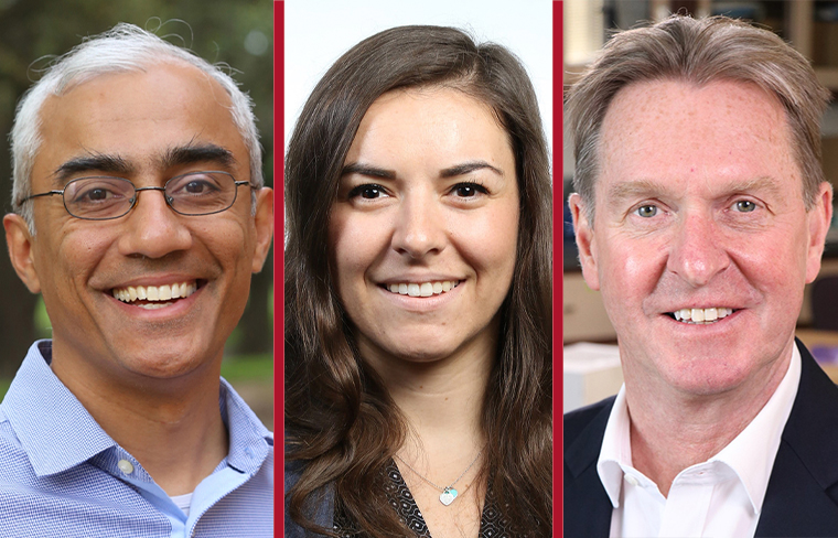 Tech gurus will discuss how patients’ devices can be leveraged to increase physical activity
