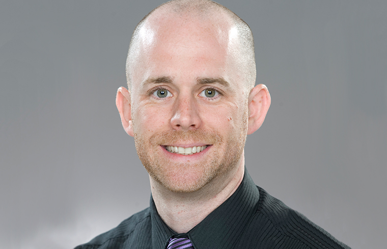 Experts will share strategies for managing the diabetic foot and emphasize the need for patient education