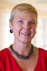 Linda G. Griffith, PhD