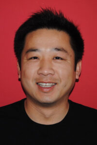 Quan Zhang, PhD