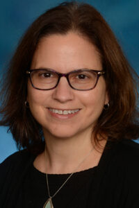 Toni I. Pollin, MS, PhD, CGC