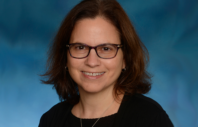 Genetic researchers working to improve personalized medicine for diabetes patients