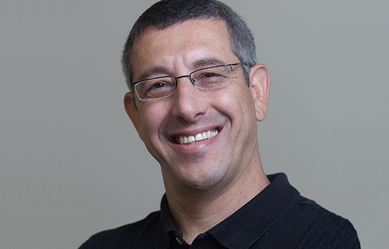 Islet research could lead to novel diabetes therapies