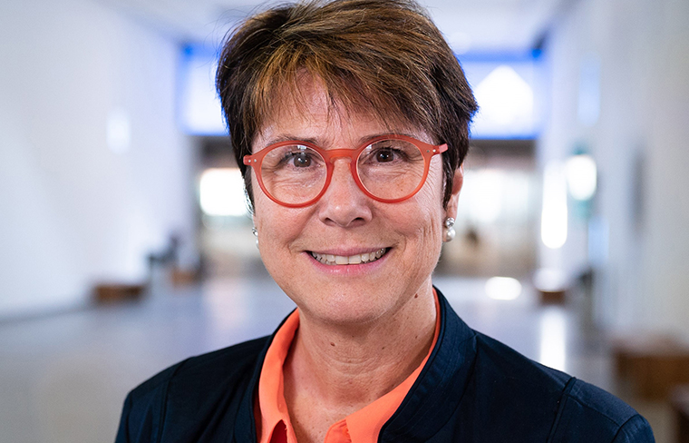 Experts will analyze risk-benefit profile of adjunct therapies for type 1 diabetes