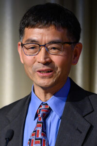 Liangyou Rui, PhD