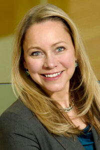 Lora K. Heisler, PhD