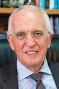 Stefano Del Prato, MD