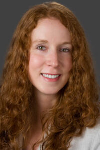 Laura M. Jacobsen, MD