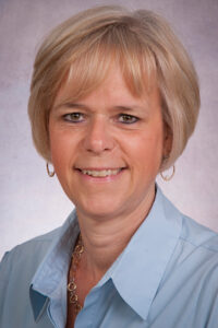 Diane K. Wherrett, MD, FRCPC