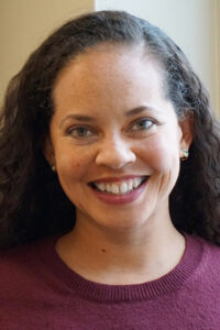 Erin C. Hanlon, PhD