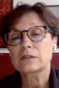 Olga Kordonouri, PhD