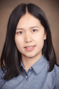 Qian Li, PhD
