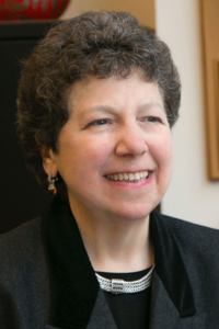 Barbara Kahn, MD