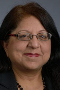 Beena Akolkar, PhD