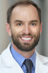 Daniel J. DeSalvo, MD