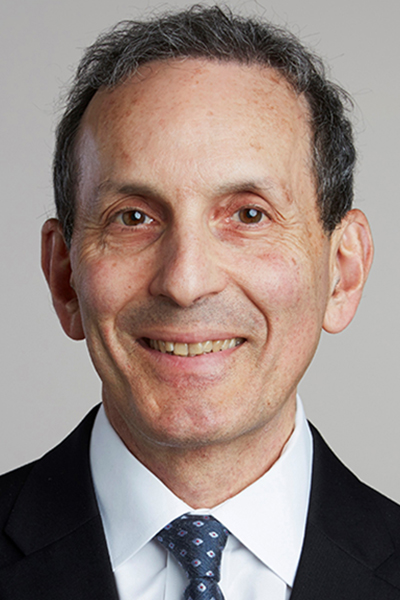 Daniel J. Drucker, MD