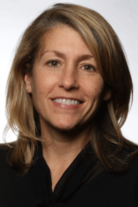 Jennifer B. Green, MD