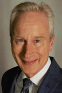 Peter A. McCullough, MD, MPH