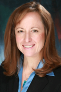 Katherine R. Tuttle, MD, FACP, FASN, FNKF