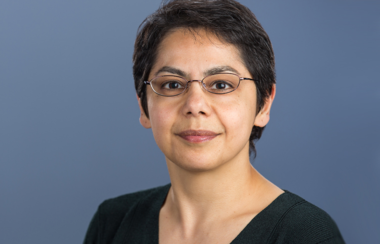 Long-standing barriers complicate patient care despite effective DKD treatment options