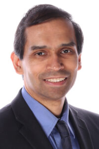 Deepak Bhatt, MD, MPH