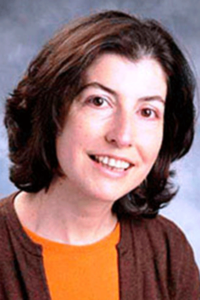 Tina Costacou, PhD