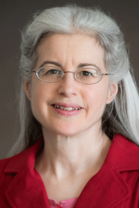 Teresa P. DiLorenzo, PhD