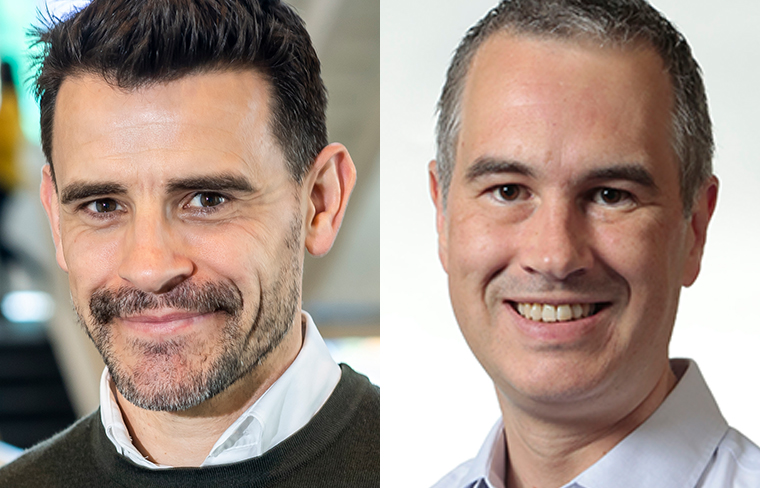 Questions of readiness feed precision nutrition debate