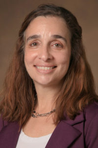 Maureen Gannon, PhD