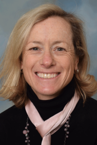 Dana Gershenoff, MS, RD, CDCES