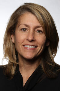 Jennifer Green, MD