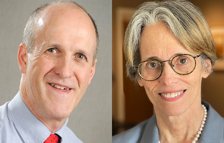 ADA and EASD draft first consensus report on type 1 diabetes in adults
