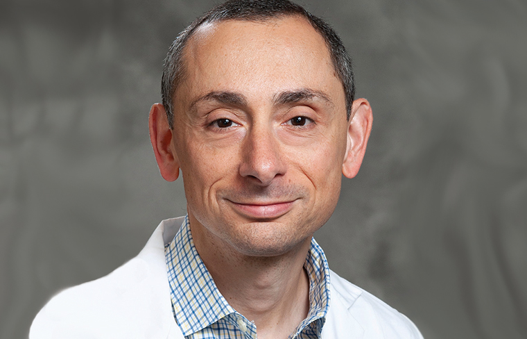 DARE-19 results provide insight into SGLT2 inhibitor use in patients with type 2 diabetes and COVID-19