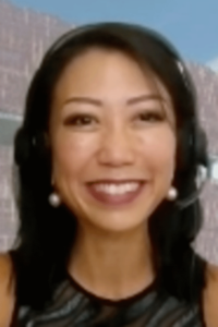 Carolyn S.P. Lam, MBBS, PhD