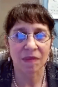 Carol J. Levy, MD, CDCES