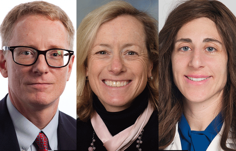 Session will outline practical steps for effective use of CGM in primary care