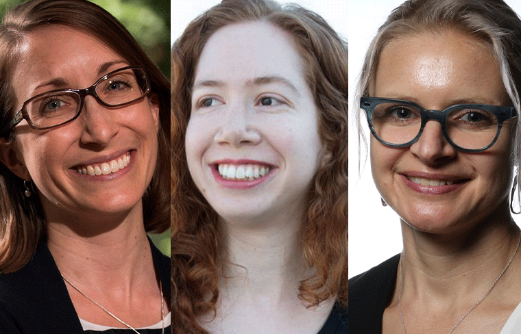 Panelists to examine behavioral and psychosocial aspects of diabetes tech