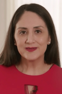 Cynthia E. Muñoz, PhD, MPH